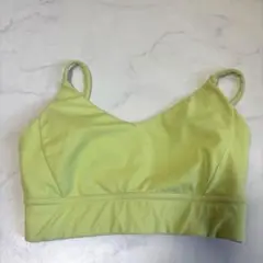 ゼクシィミックス　ブラトップ