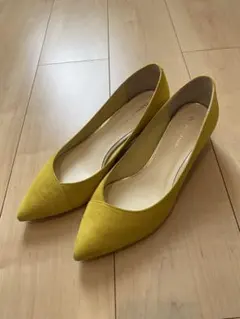 Item thumbnail for item e43db731-b2e1-490f-8ce6-d7f360faf462