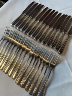 Item thumbnail for item d98c19ba-1466-4b98-ba30-f57a22b1744e