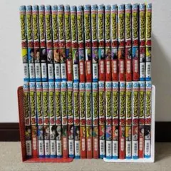 (美品) ヒーローアカデミア ほぼ全巻セット