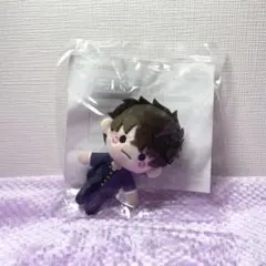 2025年最新】黒羽快斗 ぬいぐるみの人気アイテム - メルカリ