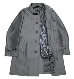 Item thumbnail for item 922eacb7-bfea-4de6-9ace-025e475188d4