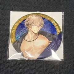 2026年最新】FGo ガチャメイト ガウェインの人気アイテム - メルカリ