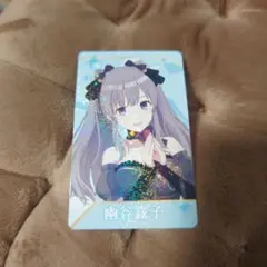 2026年最新】幽谷霧子の人気アイテム - メルカリ