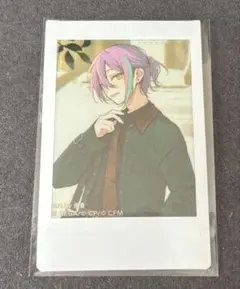 プロセカ　ゾゾタウン　チェキ　類