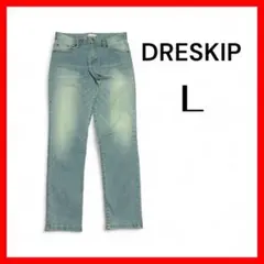 Item thumbnail for item bcfb07fe-2cc1-4e65-a2f8-be176866cce5