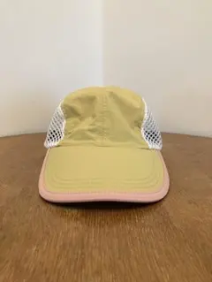 2025年最新】ジンダイジマウンテンワークス キャップの人気アイテム