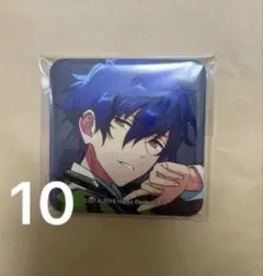 2025年最新】漣ジュン缶バッジの人気アイテム - メルカリ