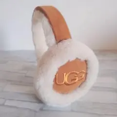 ugg イヤーマフ