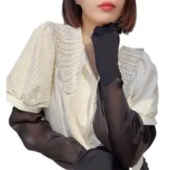 Item thumbnail for item f0163e41-1275-486d-b909-764a6e205943