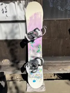 スノーボード 150