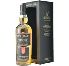 2025年最新】スペイモルト マッカランの人気アイテム - メルカリ