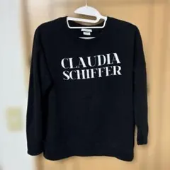 レディース　トレーナー　この時期価格　早い者勝ち　来週値上げ