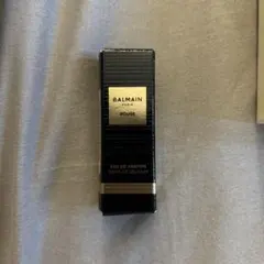 バルマン（Balmain）メンズ 香水（フレグランス）50ml 新品未開封 BALMAIN BEAUTY | ニッチな香水 ヨーロッパのブランド | BeautyTheShop