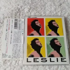 2026年最新】レスリー・チャン 大熱の人気アイテム - メルカリ