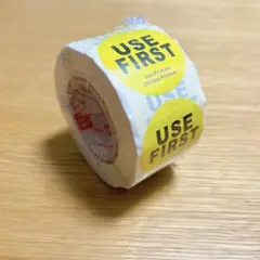 Item thumbnail for item 8e1577f7-f6a2-4d4a-acc0-b481ef07f6bb