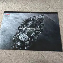 Item thumbnail for item f9c63453-7b08-40ef-8f62-cad4051ebfb1