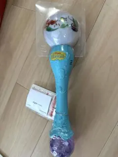 2025年最新】アリエルシャボン玉の人気アイテム - メルカリ