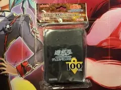 2026年最新】遊戯王 初期ロゴ スリーブの人気アイテム - メルカリ