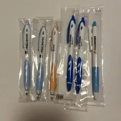 単色ボールペン　まとめ売り