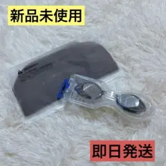 Item thumbnail for item 8fcaf510-e72c-4c94-999b-cba3267e869e