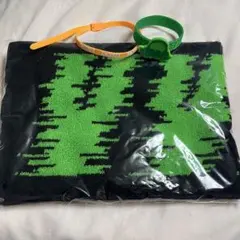 [まるちーず様専用]SixTONES セット