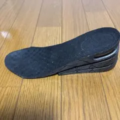 Item thumbnail for item 7bca9187-34c3-4807-8f65-50f6af8b35e6