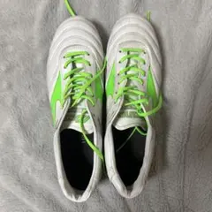 超美品】限定 モレリア2Japan サッカースパイク 25.0センチ ナイキ