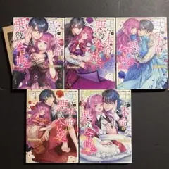 黒子のバスケ 中華街ミッション♡桃井さつき 黒子のバスケ 中華街ミッション♡桃井さつき - メルカリ