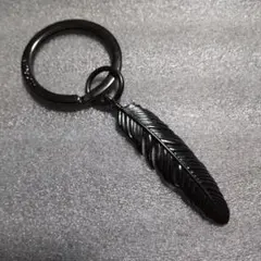 ✨美品人気✨　COACH 　コーチ　キーリング　チャーム　キーホルダー　希少 2025年最新】COACH レディース キーホルダー・キーリングの人気