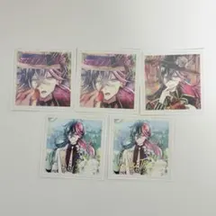 *ぷちこ*様専用