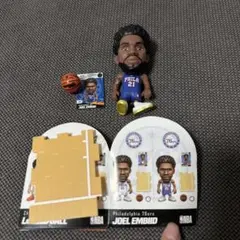 Item thumbnail for item 95addf06-523e-4a7d-8acb-a0ff93c1314a