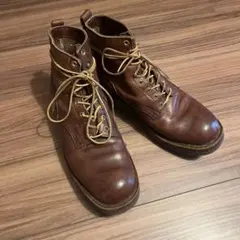 2026年最新】GRIZZLY BOOTSの人気アイテム - メルカリ