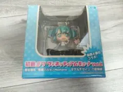 初音ミク　ヴィネッティアムキュートvol.2 フィギュア
