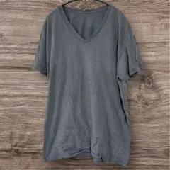 Item thumbnail for item 022262a5-2d28-4d6e-88fe-c5e40ce40d52