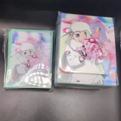 【未使用・未開封】漆黒のガイスト 1BOX Yahoo!オークション -「漆黒のガイスト 未開封」の落札相場