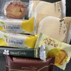 8点　縁つむ様のサムネイル