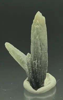 Muriel様 リクエスト 3点 まとめ商品