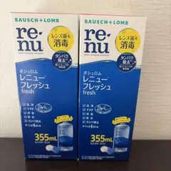 Item thumbnail for item 5a41514d-c715-40fd-9ff9-8b9c2b650417