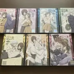 神様はじめました 全巻セット Amazon.co.jp: 神様はじめました 全巻セット全25巻セット・完結鈴木