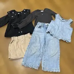 ZARA まとめ売り