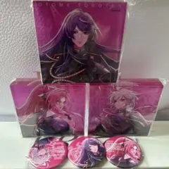 いれいす ないこ DICE×31 | Mercari