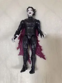 アメトイ　まとめ売り アメトイ まとめ売り