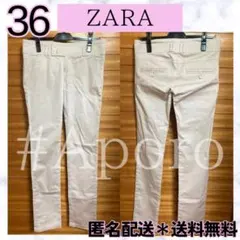 Item thumbnail for item 13446b05-f579-49b8-aa2e-09cfa1ea4313