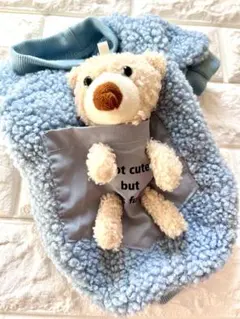 Item thumbnail for item 299f364e-a2ec-48d0-9c38-5e702c4d893f