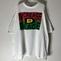 90s CROSS COLOURS クロスカラーズ Tシャツ シングルステッチのサムネイル