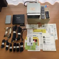 2026年最新】CN-HDS960の人気アイテム - メルカリ