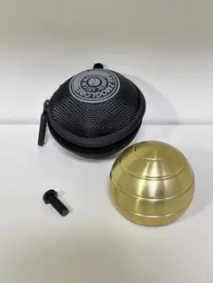 Item thumbnail for item c3658732-8103-4864-8410-dba8e3815f15