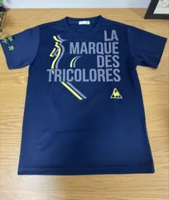 le coq sportif ルコックTシャツのサムネイル