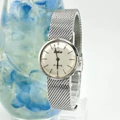 2025年最新】ESKA 時計の人気アイテム - メルカリ